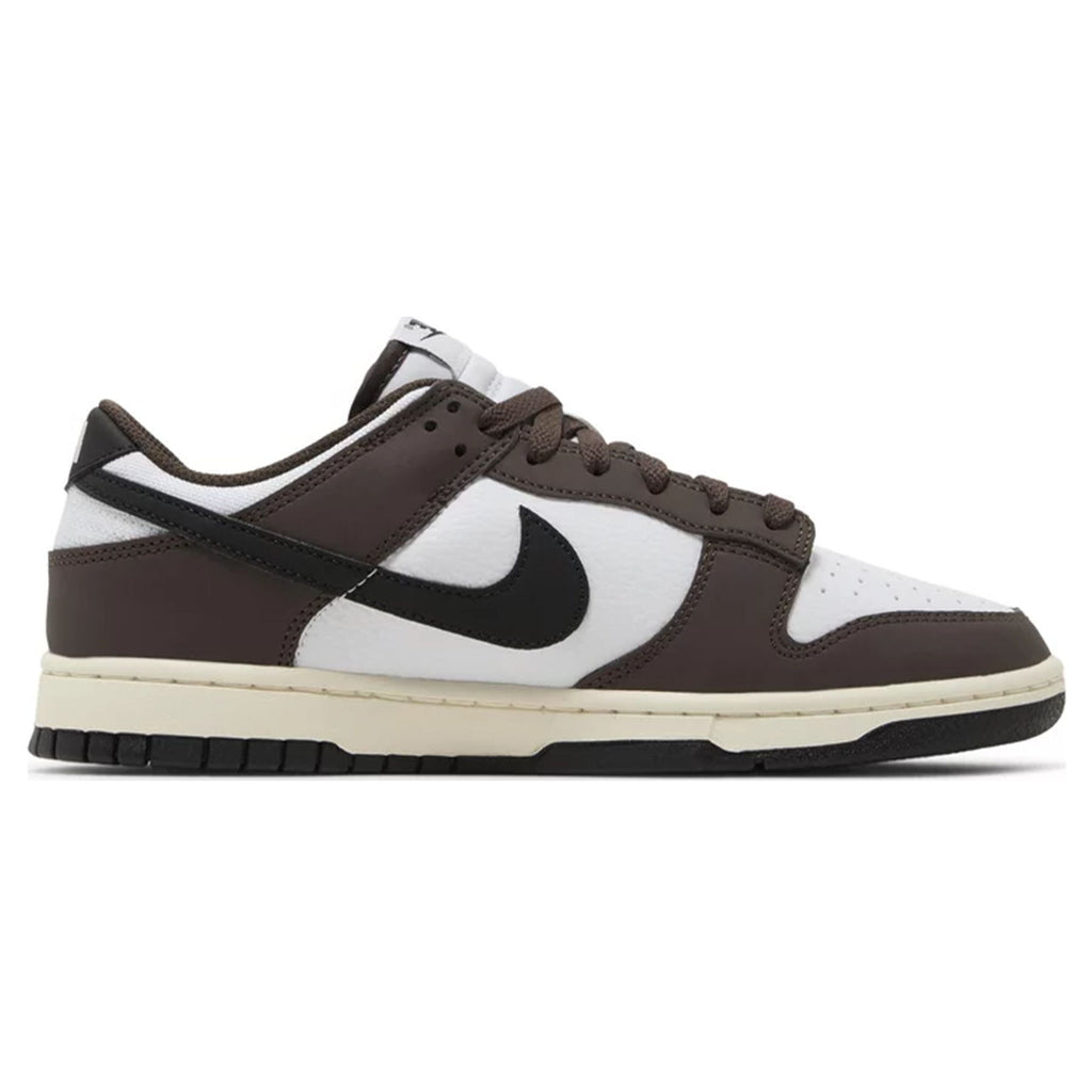 Nike Dunk Low Next Nature 'Baroque Brown'