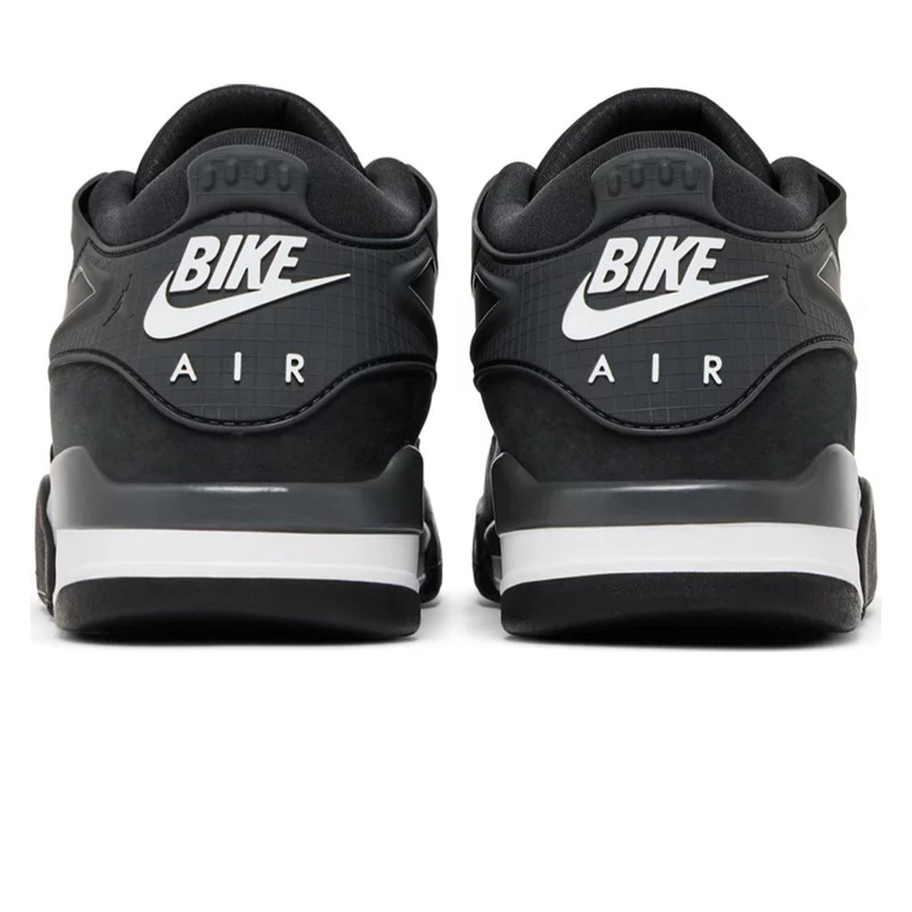 Nigel Sylvester x Air Jordan 4 RM SP 'Driveway Grey'