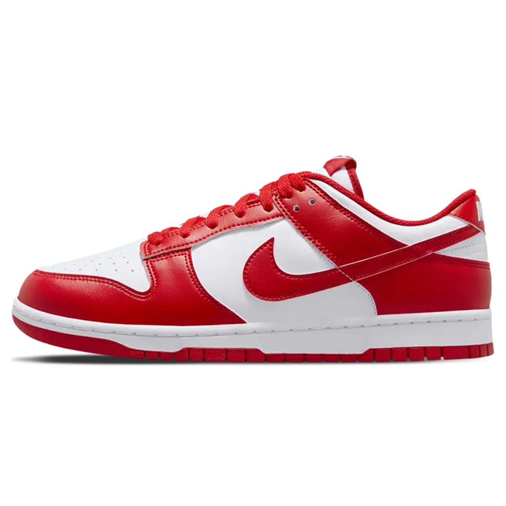 Nike Dunk Low Retro SP 'St. John's' 2025