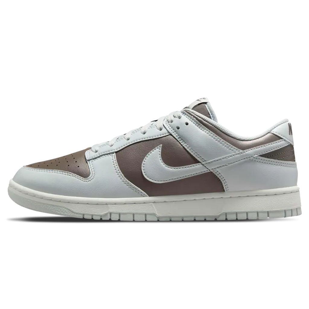Nike Dunk Low 'Cave Stone'