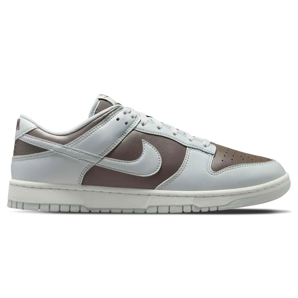 Nike Dunk Low 'Cave Stone'