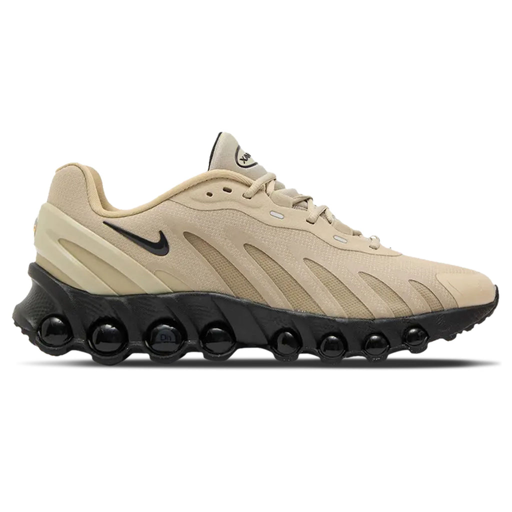 Nike Wmns Air Max DN8 'Fossil Black'