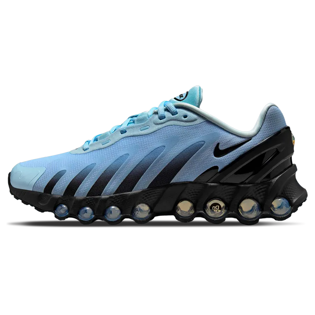 Nike Wmns Air Max DN8 'Cobalt Tint'