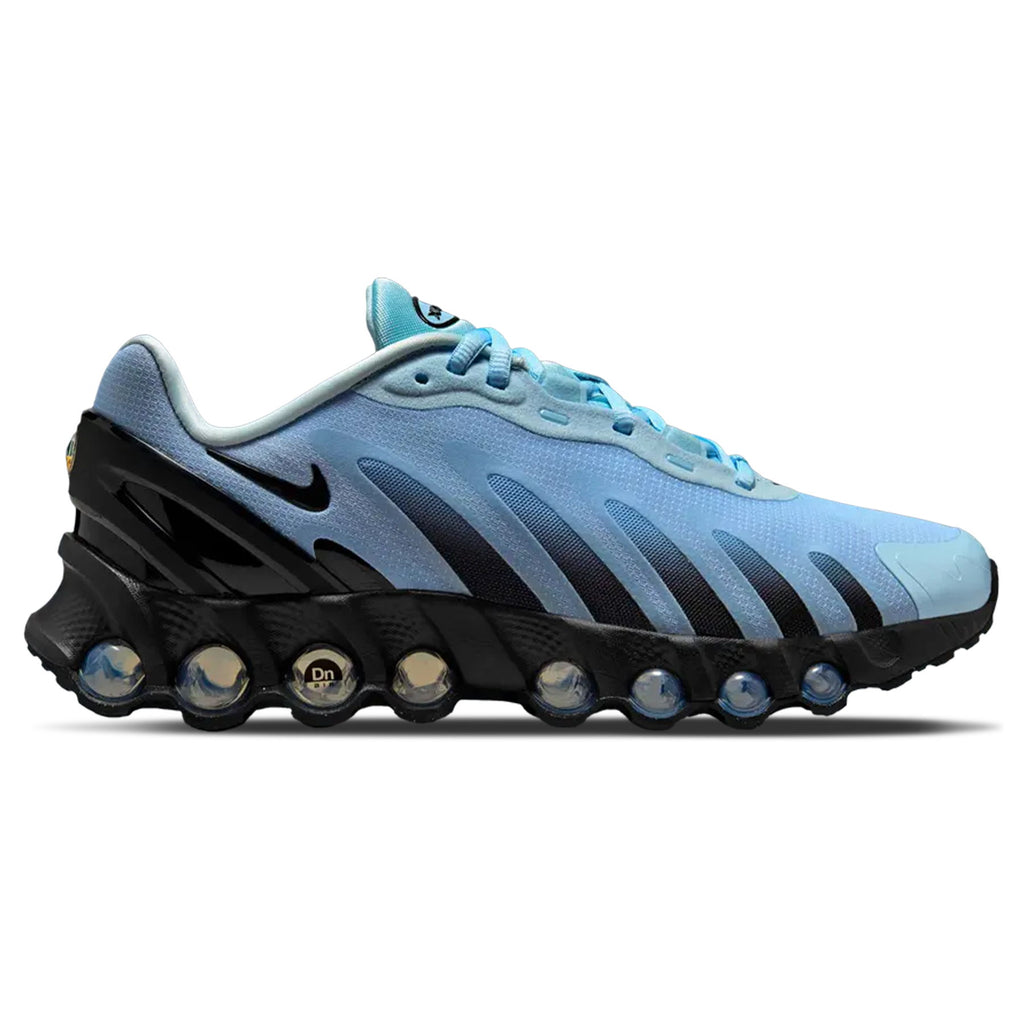 Nike Wmns Air Max DN8 'Cobalt Tint'
