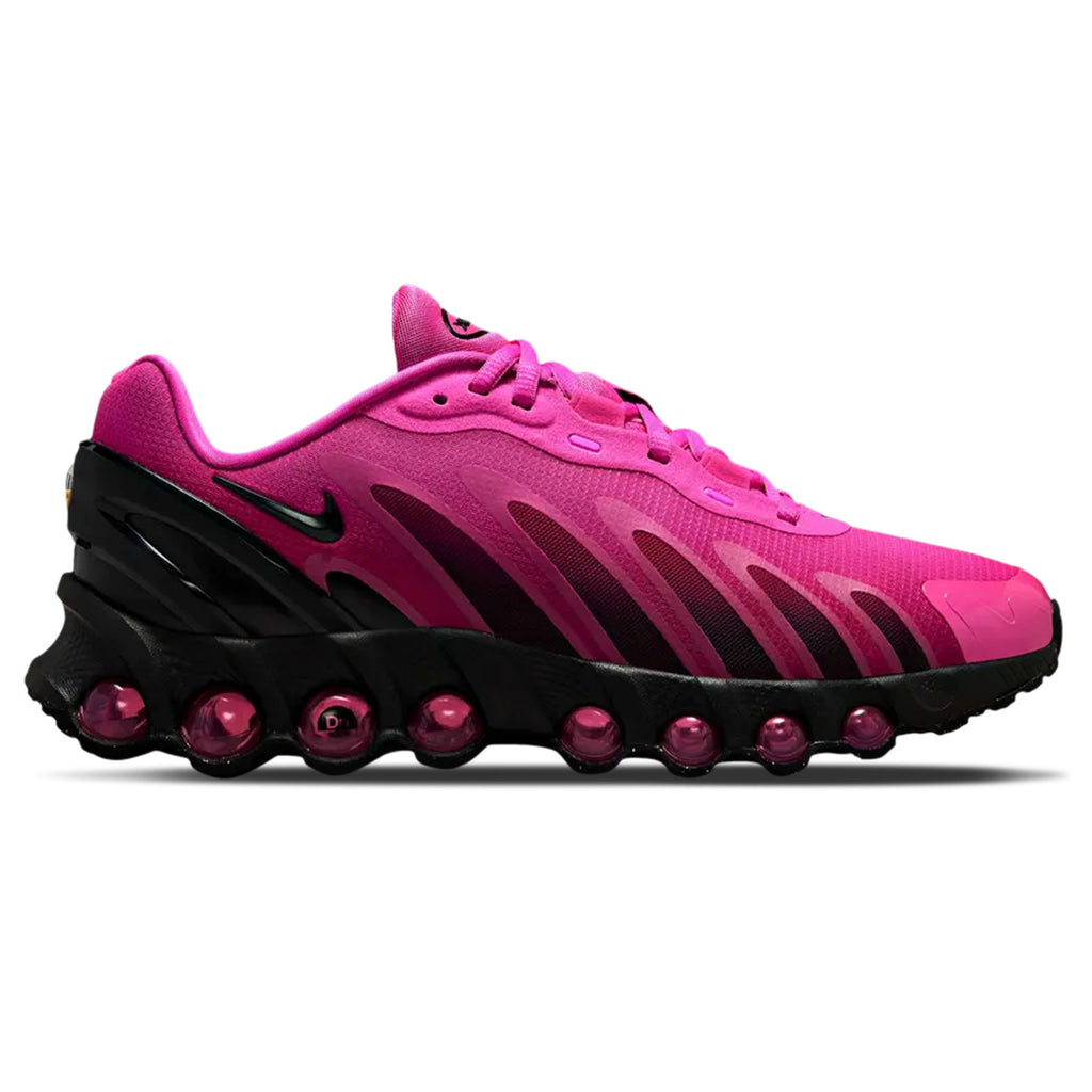 Nike Wmns Air Max DN8 'Laser Fuchsia'