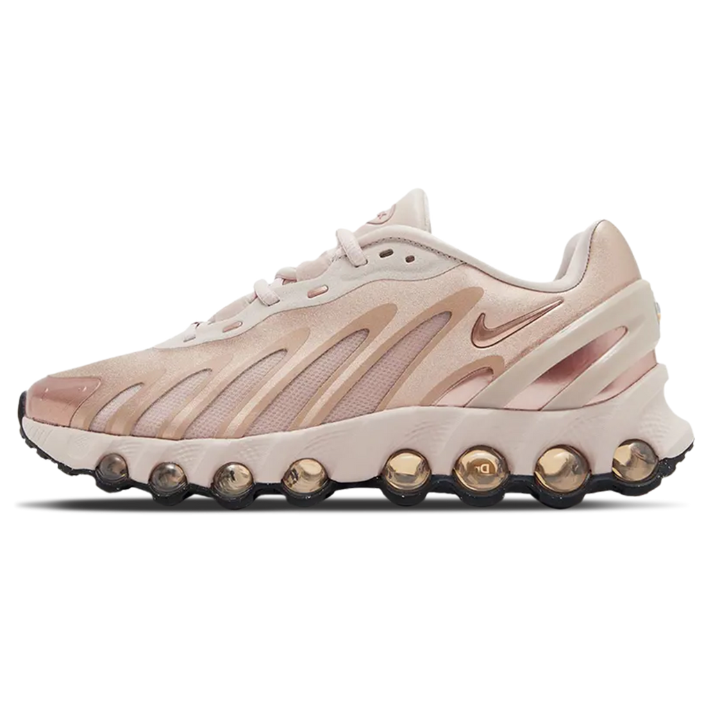 Nike Wmns Air Max DN8 'Rose Gold'