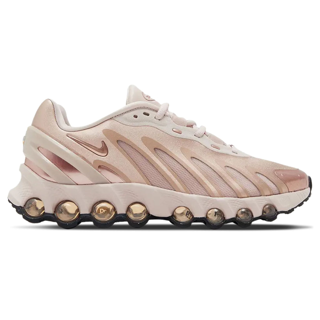 Nike Wmns Air Max DN8 'Rose Gold'