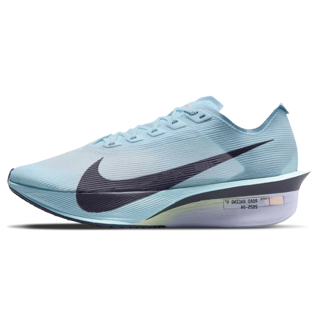 Nike ZoomX VaporFly Next% 4 Wmns 'Glacier Blue'