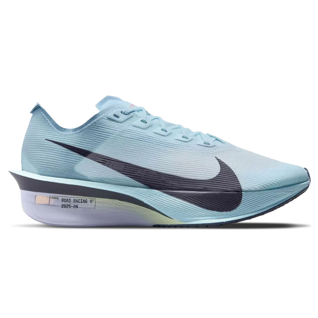 Nike ZoomX VaporFly Next% 4 Wmns 'Glacier Blue'