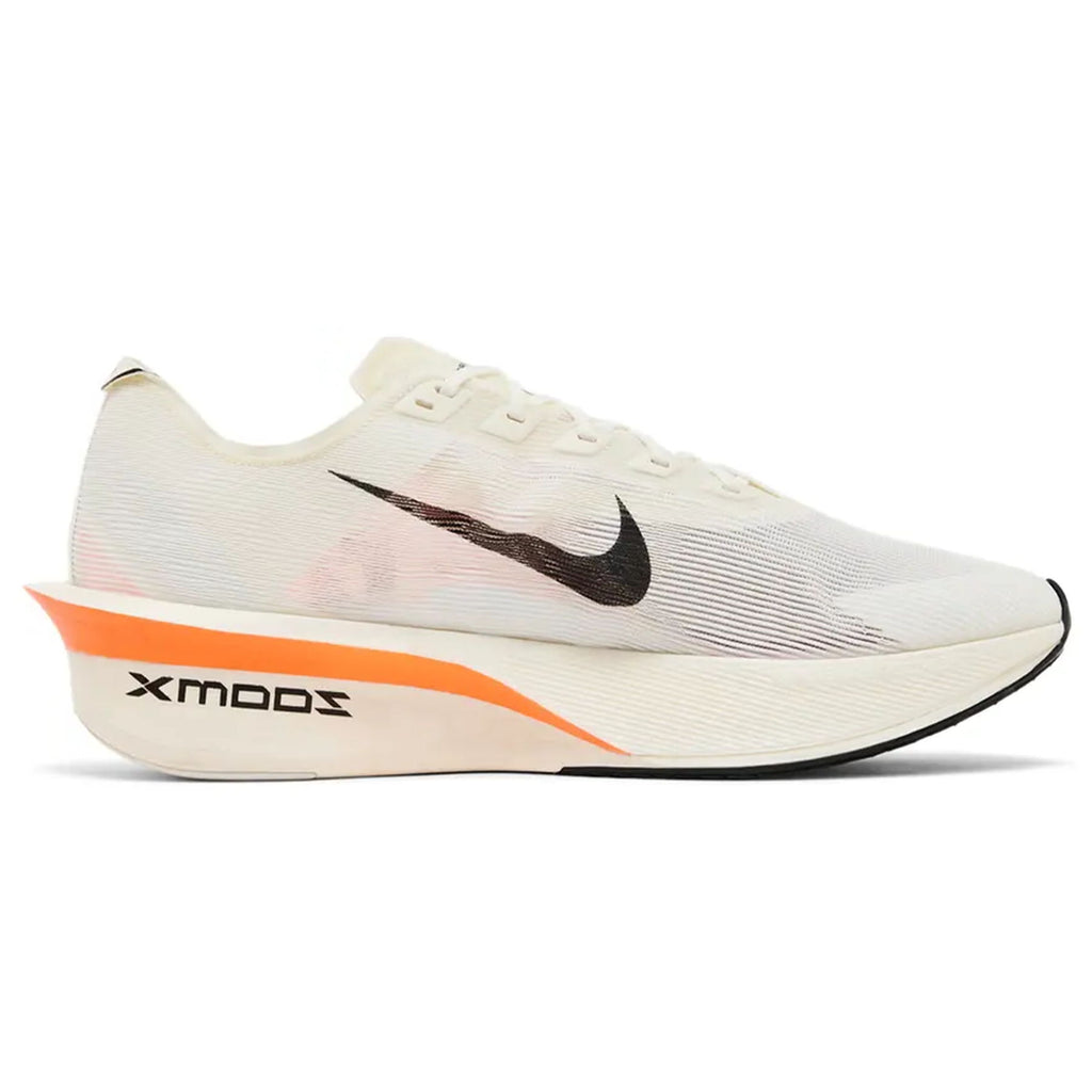 Nike ZoomX VaporFly 4 'Prototype'