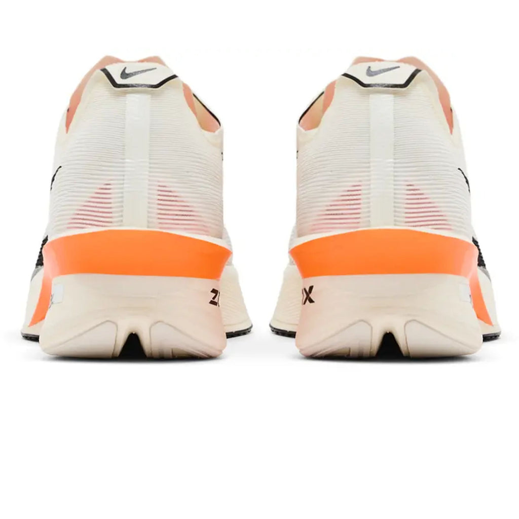 Nike ZoomX VaporFly 4 'Prototype'