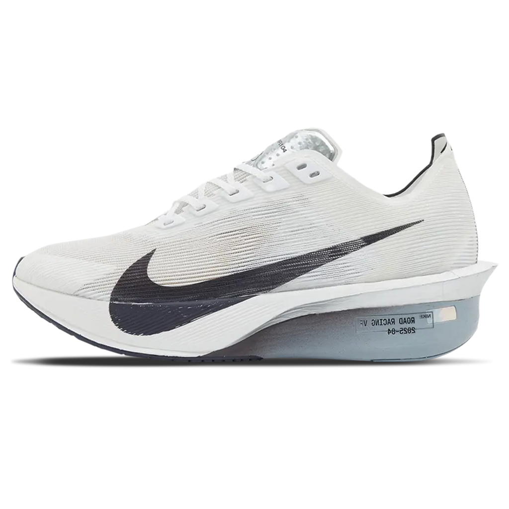Nike ZoomX VaporFly 4 'Gridiron'