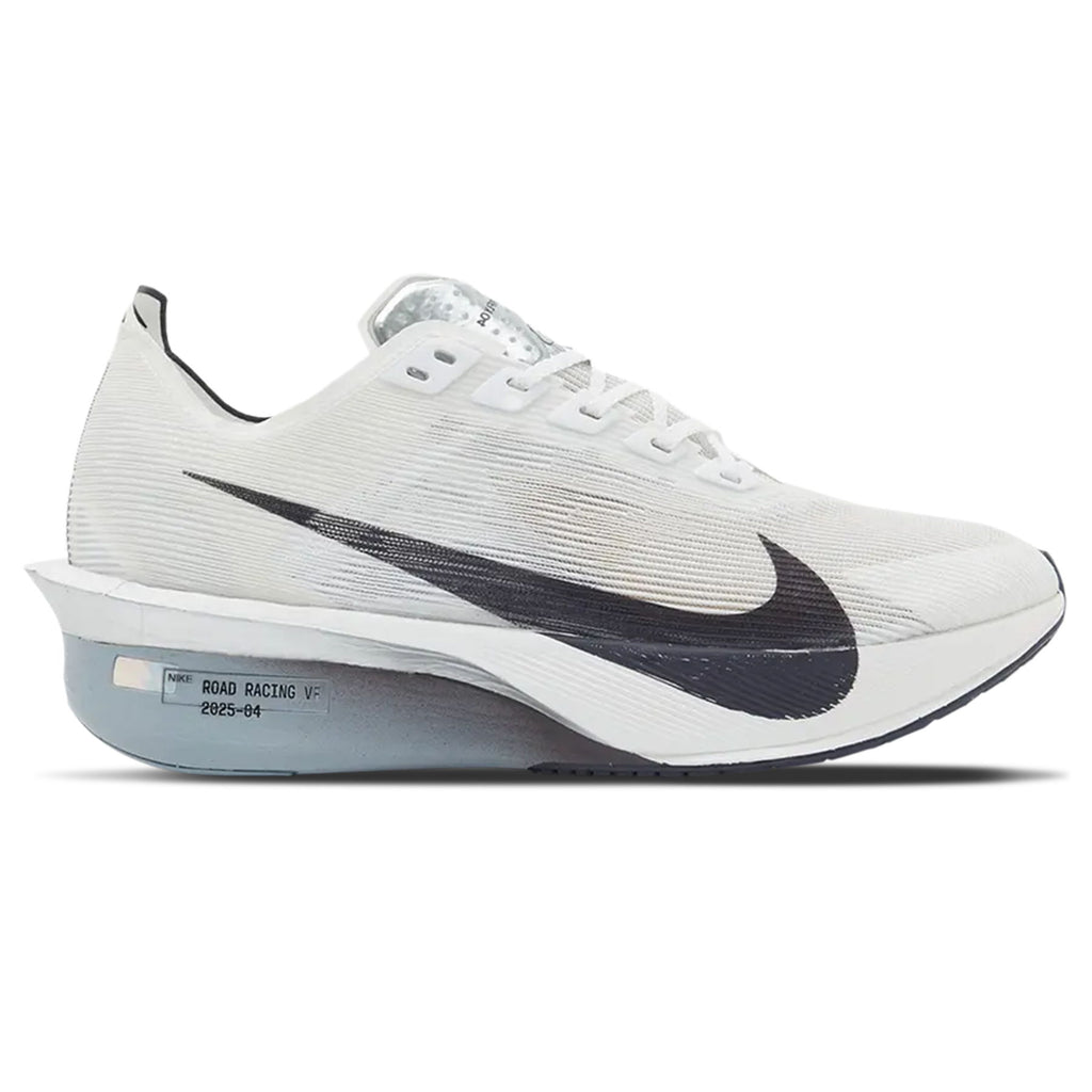 Nike ZoomX VaporFly 4 'Gridiron'