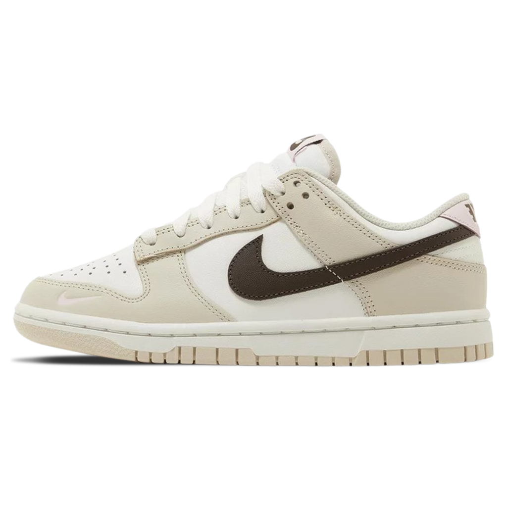 Nike Dunk Low Wmns 'Neapolitan'