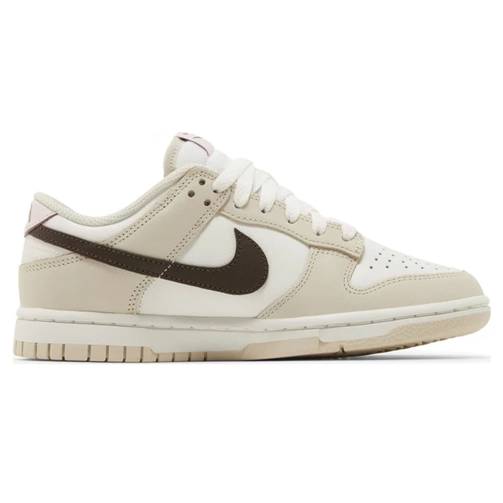 Nike Dunk Low Wmns 'Neapolitan'