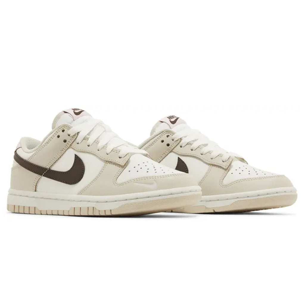 Nike Dunk Low Wmns 'Neapolitan'