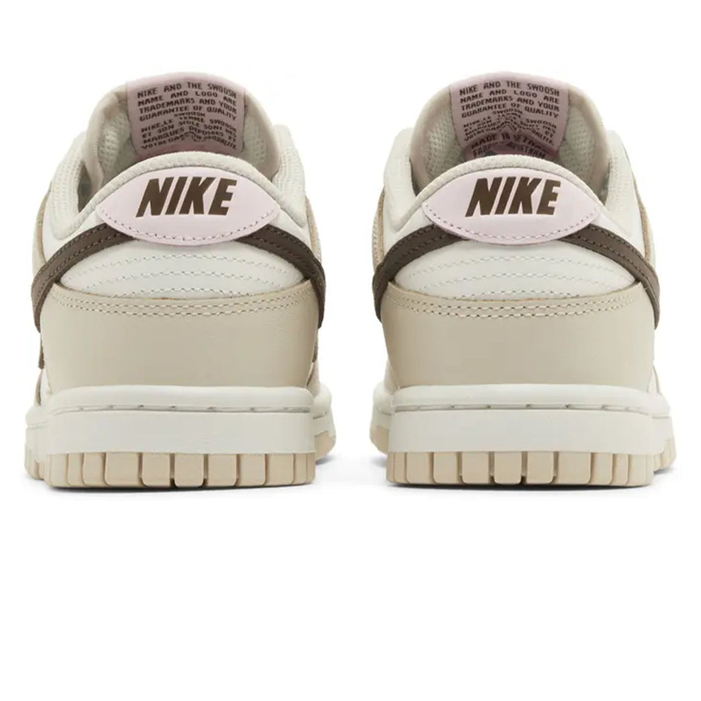 Nike Dunk Low Wmns 'Neapolitan'
