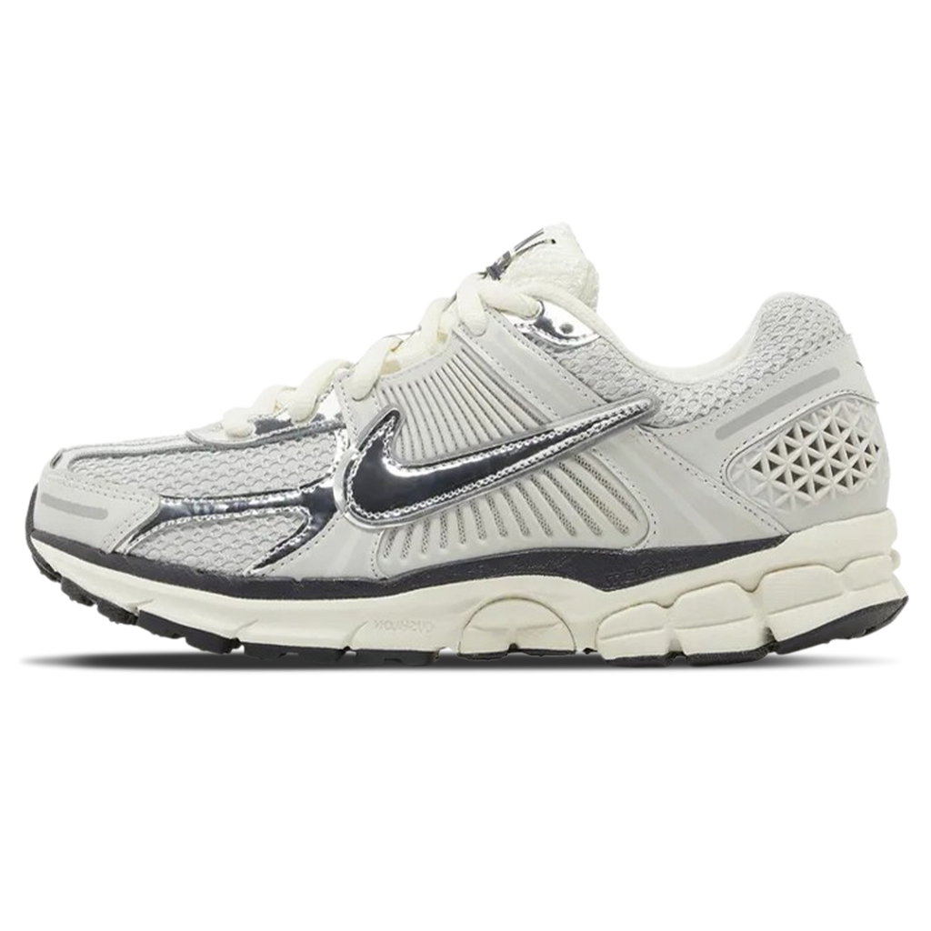 Nike Air Zoom Vomero 5 'Chrome'