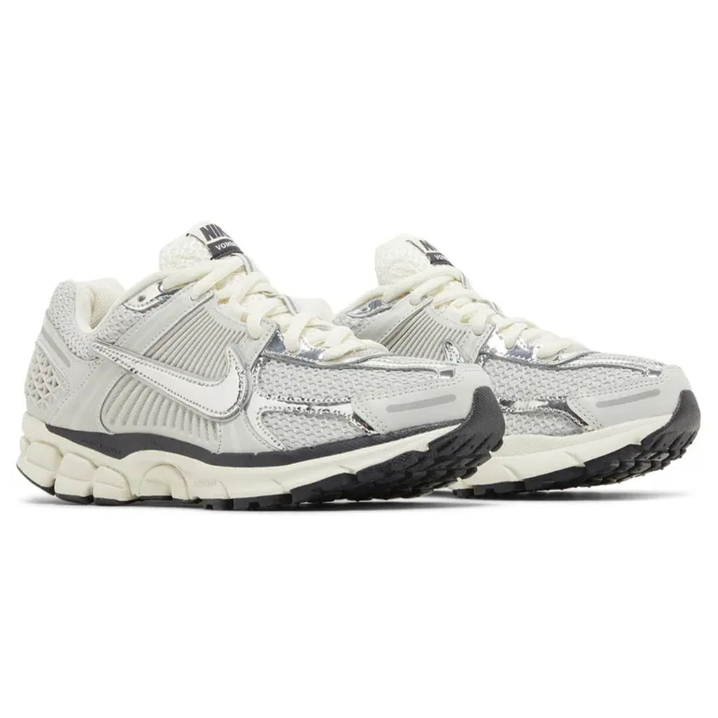 Nike Air Zoom Vomero 5 'Chrome'