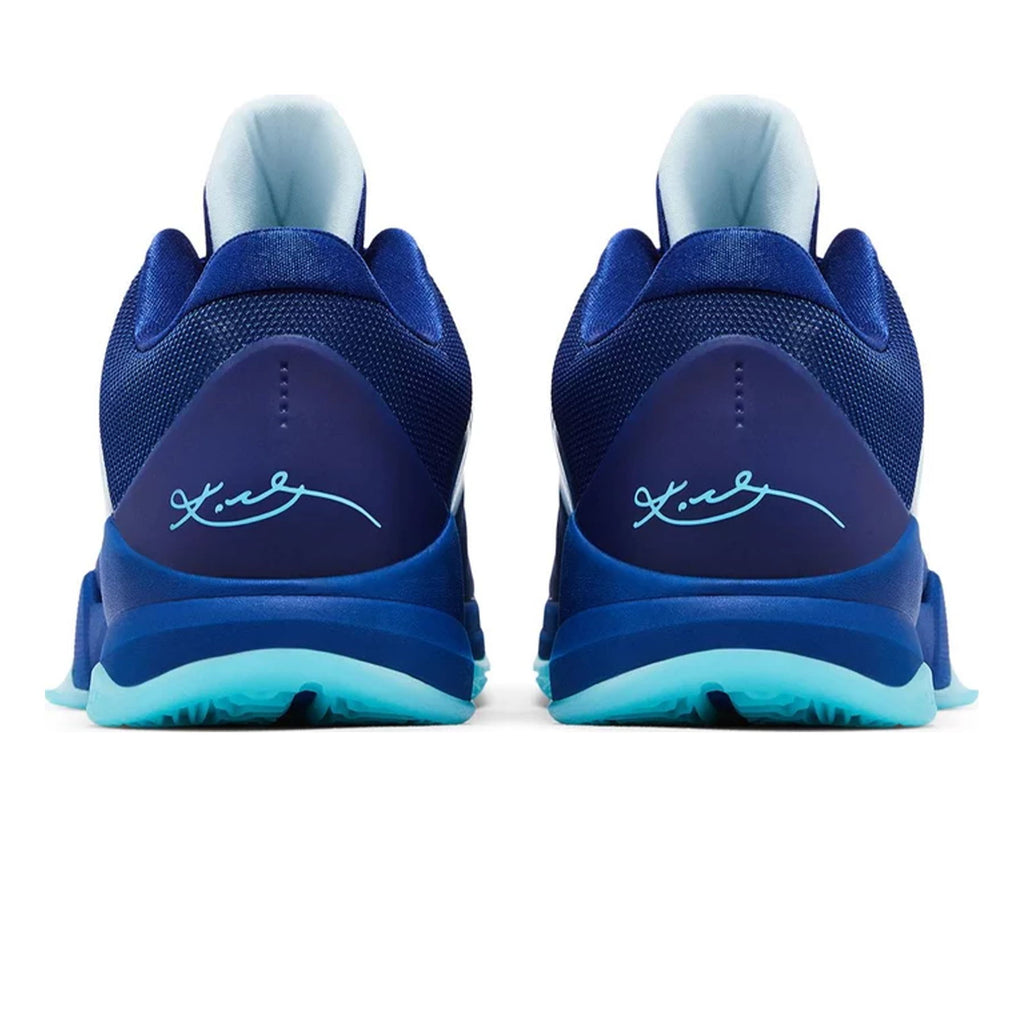 Nike Zoom Kobe 5 Protro 'X-Ray'