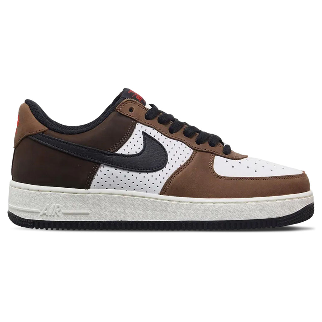Nike Air Force 1 Low 'Escape' 2025