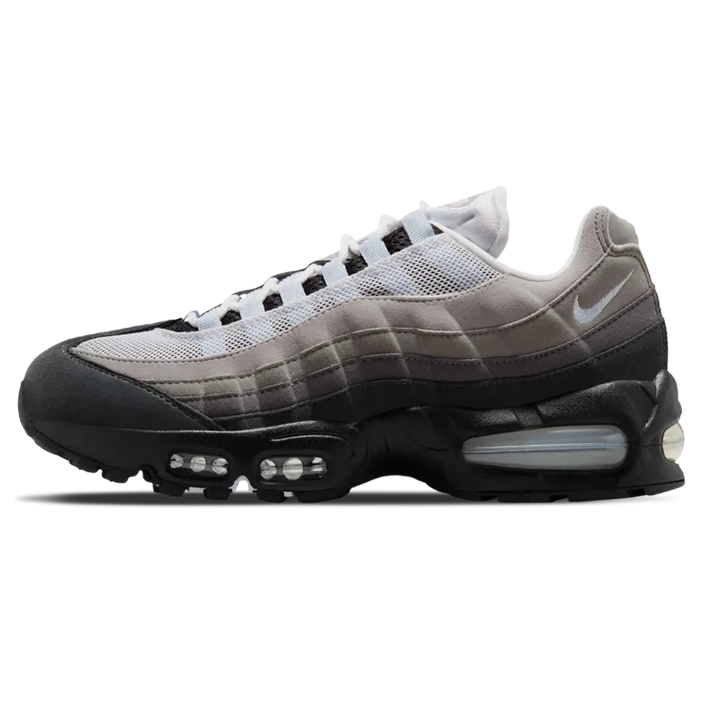 Nike Air Max 95 Wmns 'Blue Tint' 2025