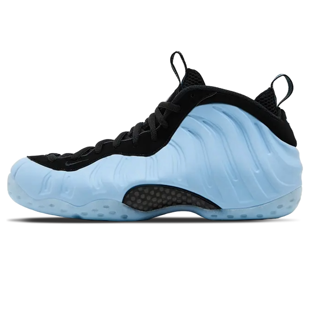 Nike Air Foamposite One 'Psychic Blue'