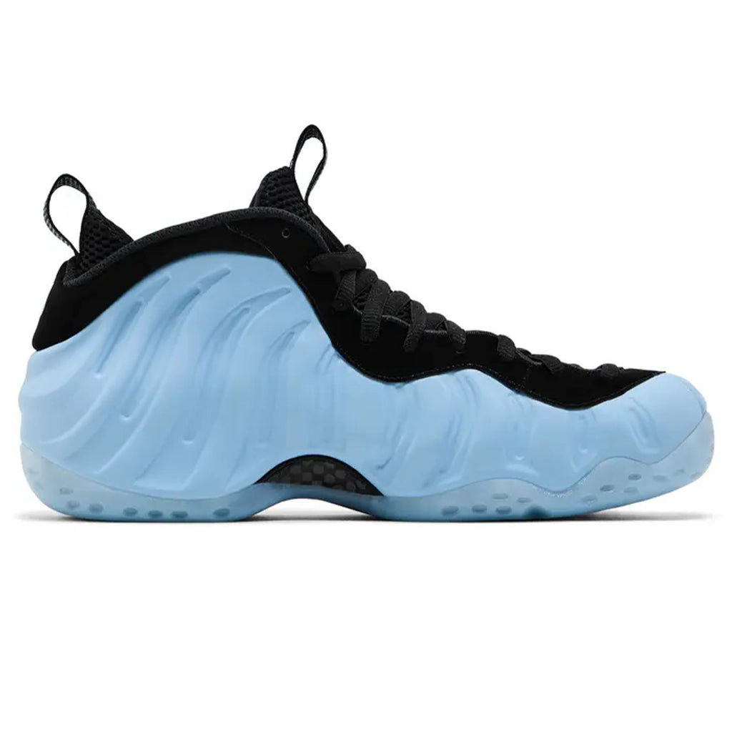 Nike Air Foamposite One 'Psychic Blue'
