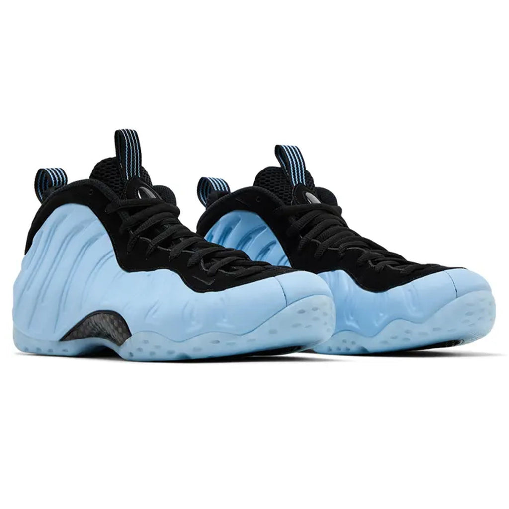 Nike Air Foamposite One 'Psychic Blue'