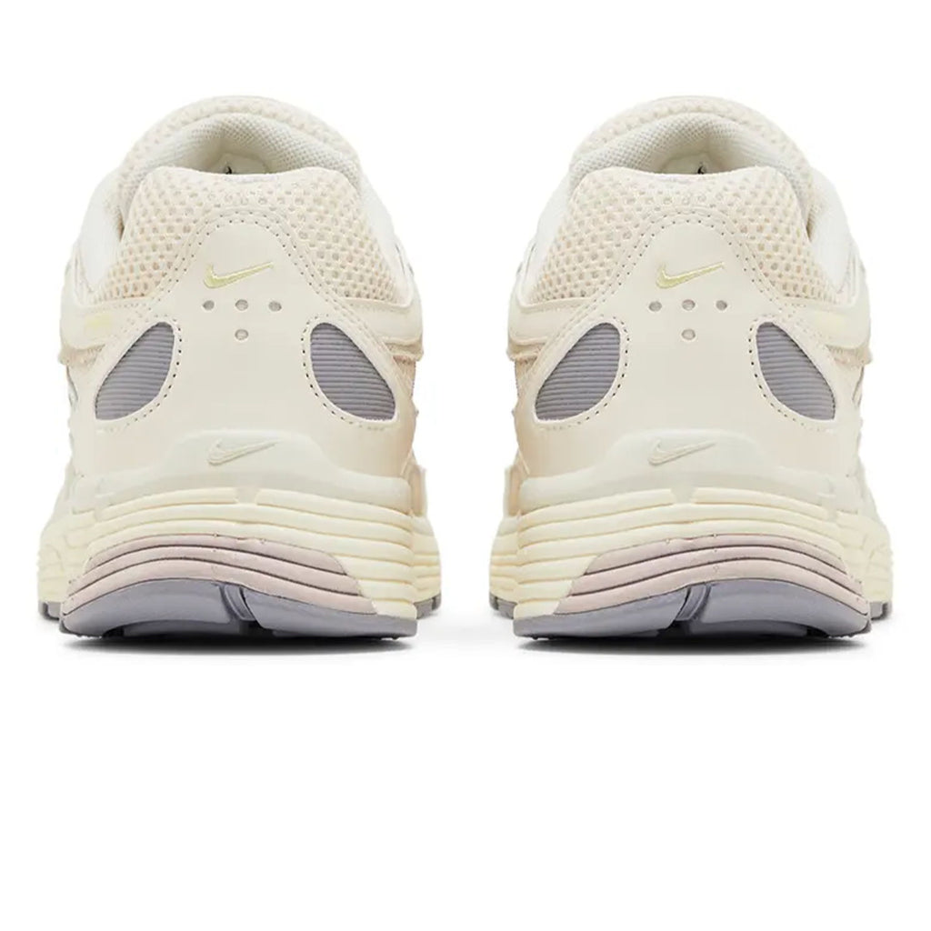 Nike P-6000 Wmns 'Light Bone Platinum Violet'