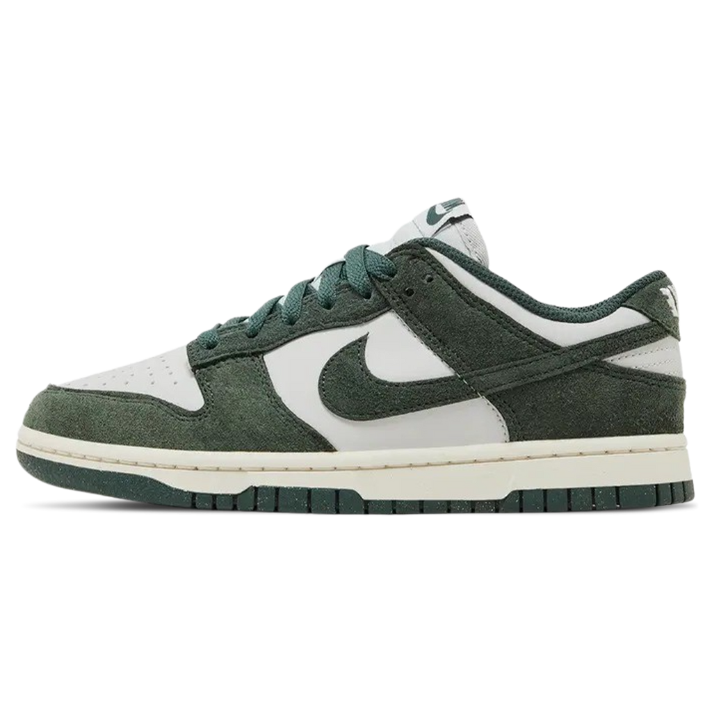 Nike Dunk Low Next Nature Wmns 'Vintage Green'