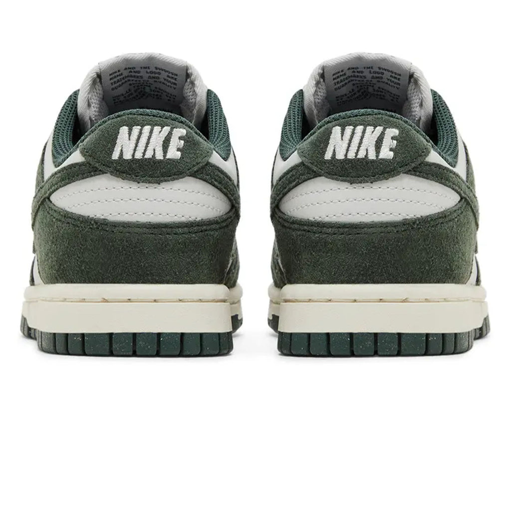 Nike Dunk Low Next Nature Wmns 'Vintage Green'