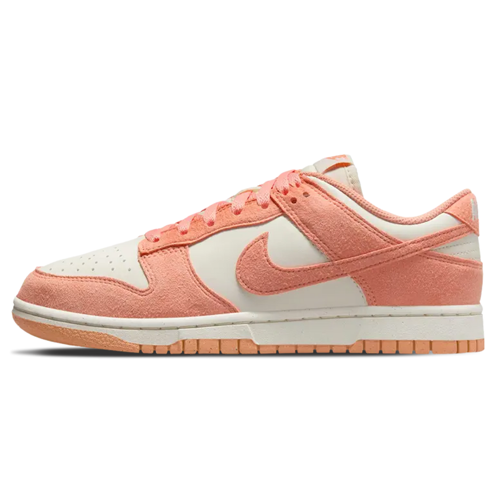 Nike Dunk Low Wmns Next Nature 'Apricot Agate'