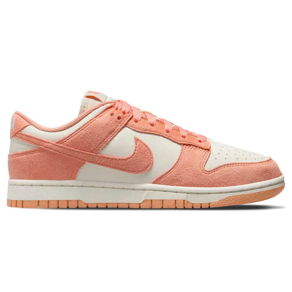 Nike Dunk Low Wmns Next Nature 'Apricot Agate'