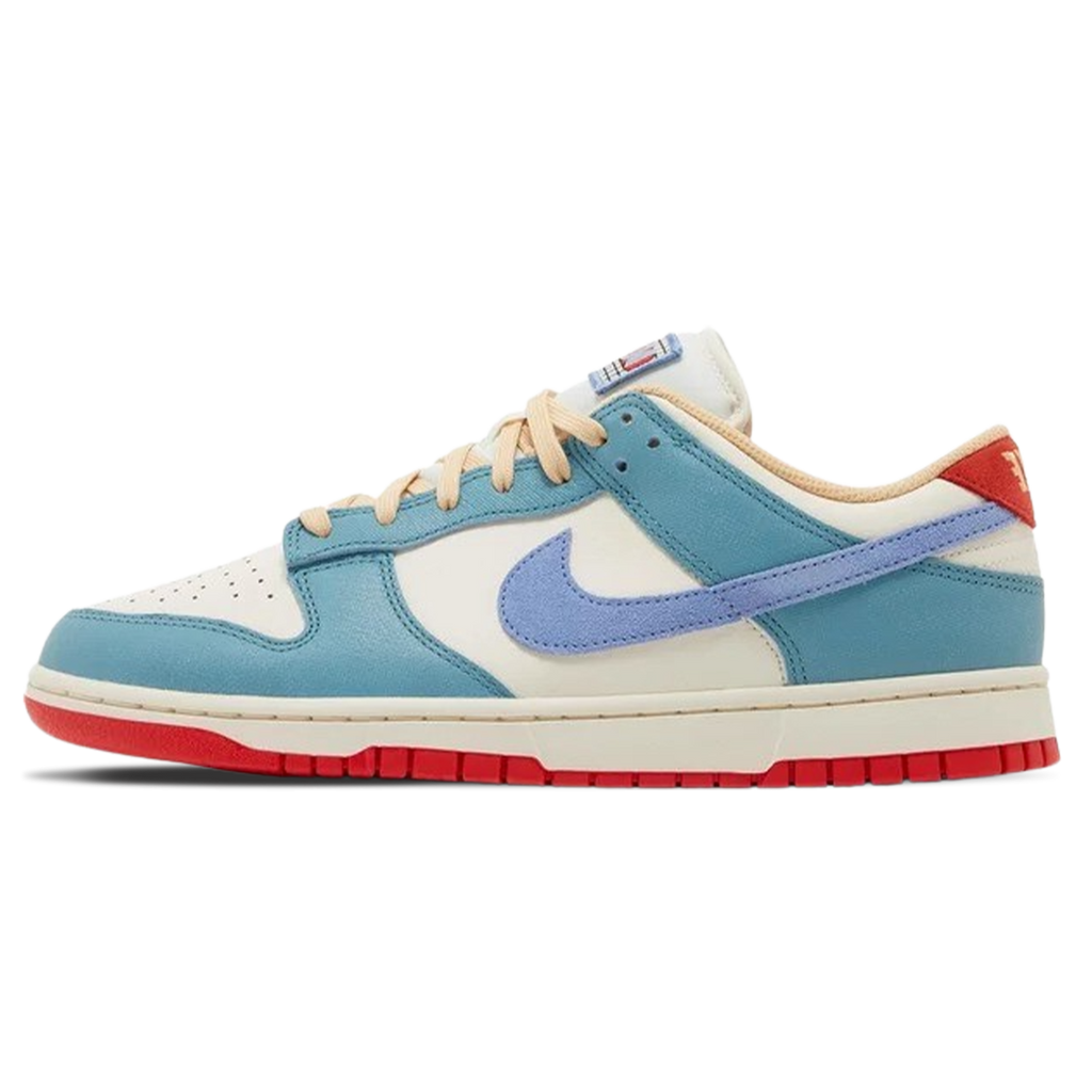 Nike Dunk Low Premium 'Sketch & Exploration'