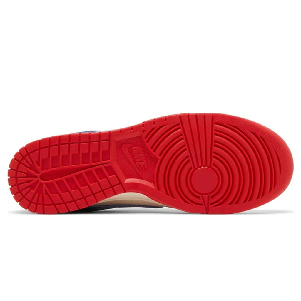Nike Dunk Low Premium 'Sketch & Exploration'