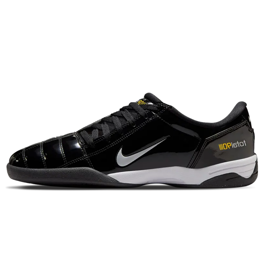 Nike Total 90 3 SP 'Black' 2025