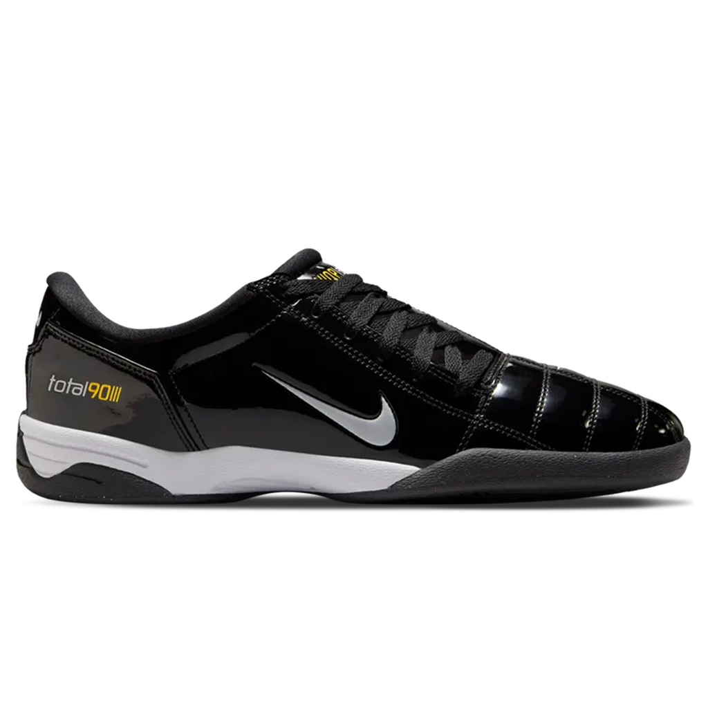Nike Total 90 3 SP 'Black' 2025