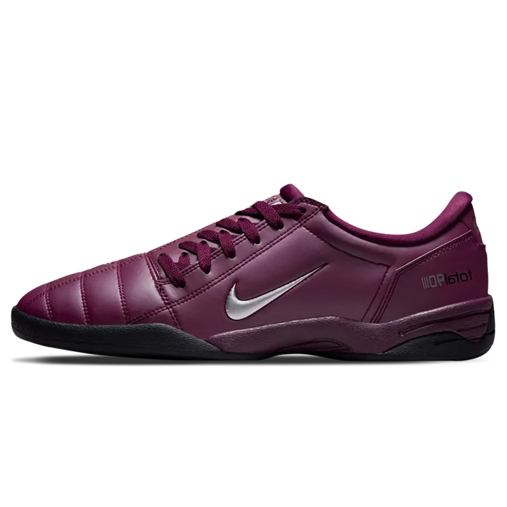 Nike Total 90 3 SP 'Bordeaux'