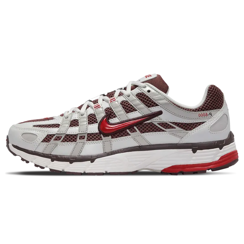 Nike P-6000 Wmns 'Dark Pony'
