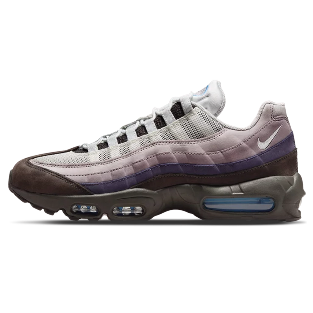 Nike Air Max 95 'Erosion'