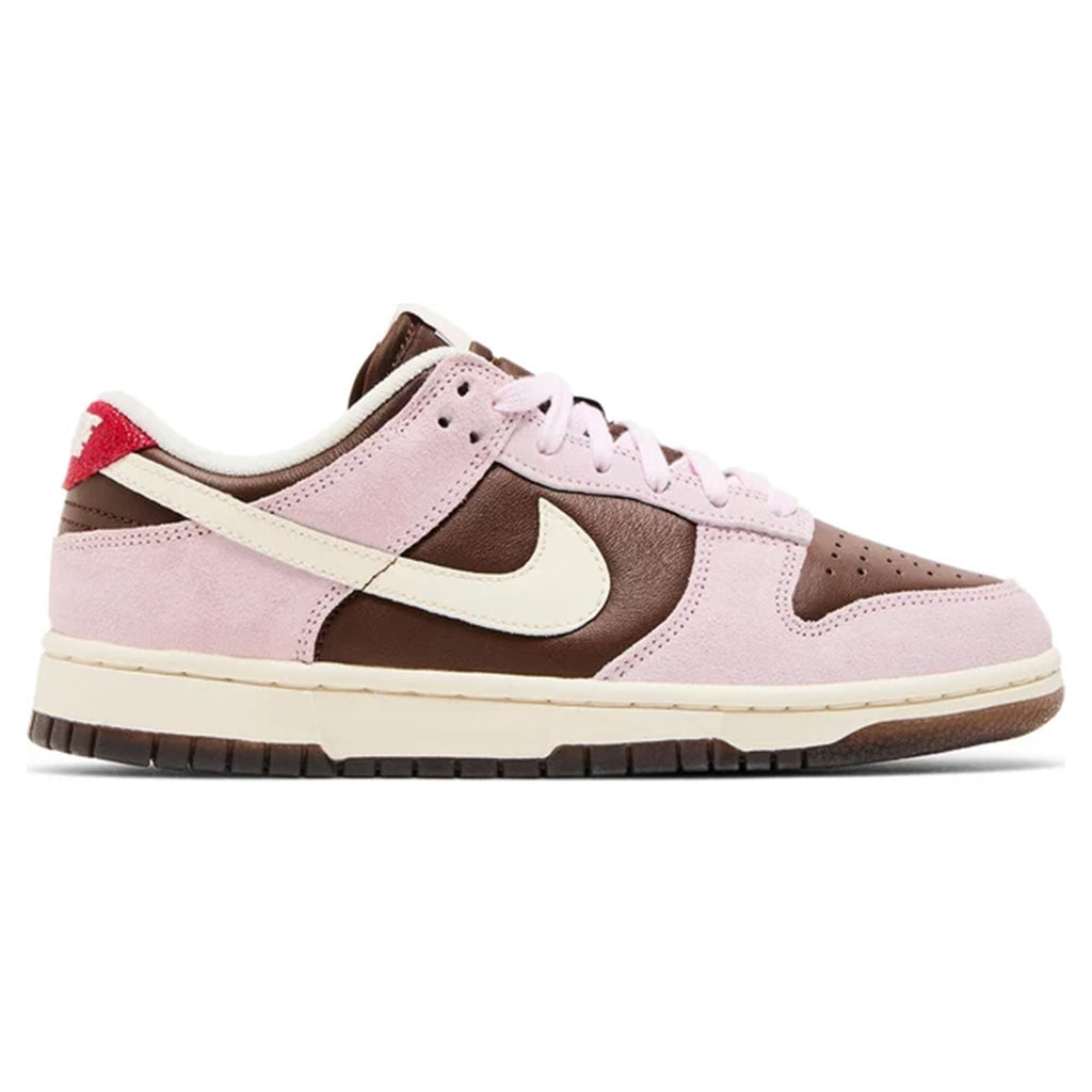 Nike Dunk Low Wmns 'Neapolitan'