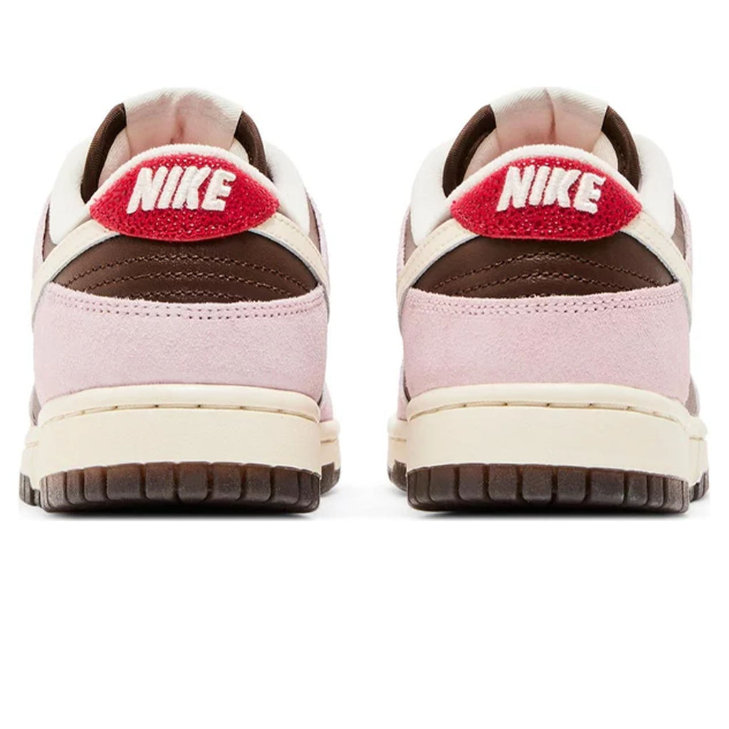 Nike Dunk Low Wmns 'Neapolitan'