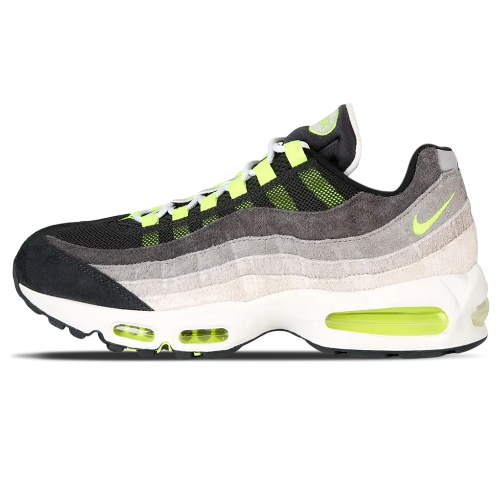 Nike Air Max 95 OG 'Reverse Neon'