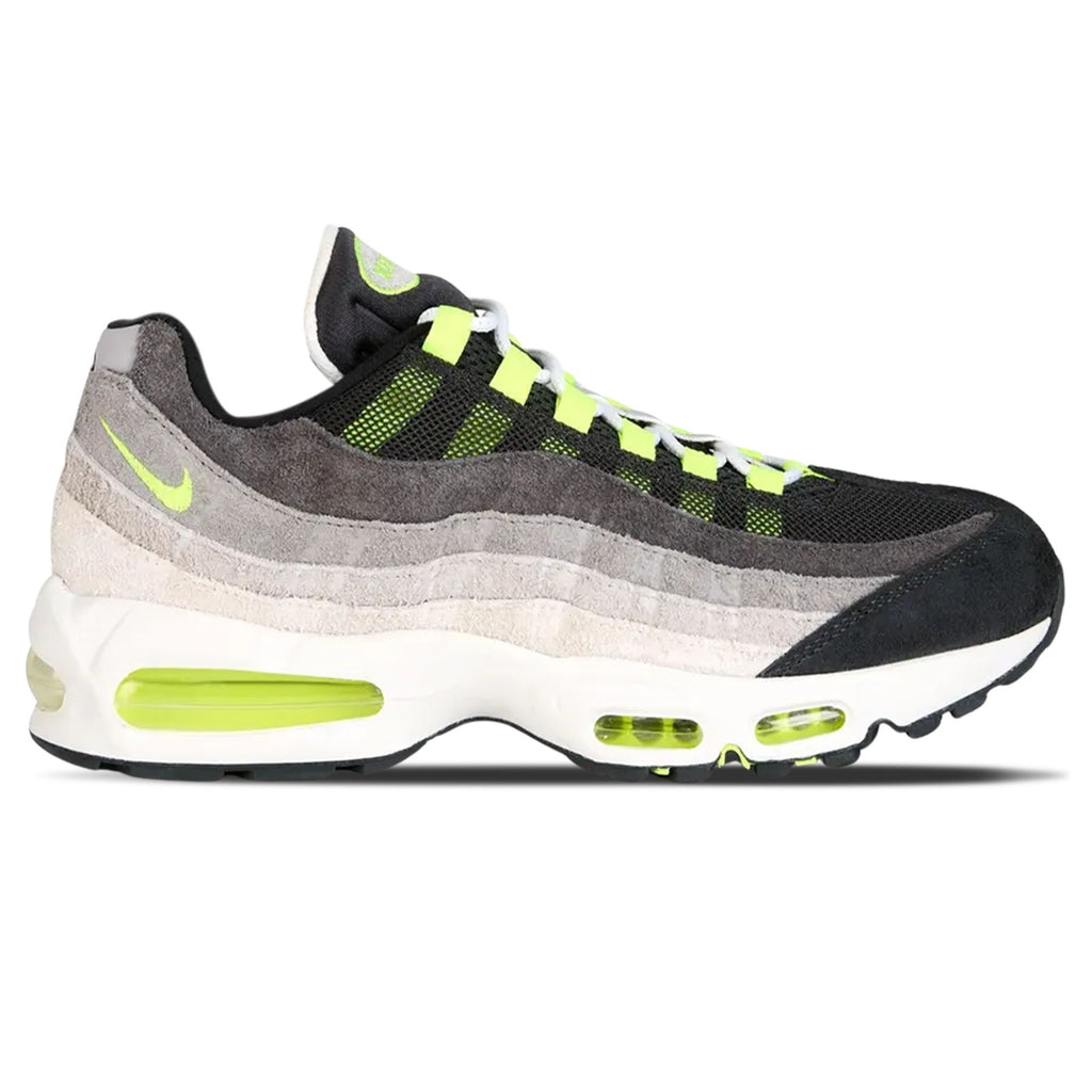 Nike Air Max 95 OG 'Reverse Neon'