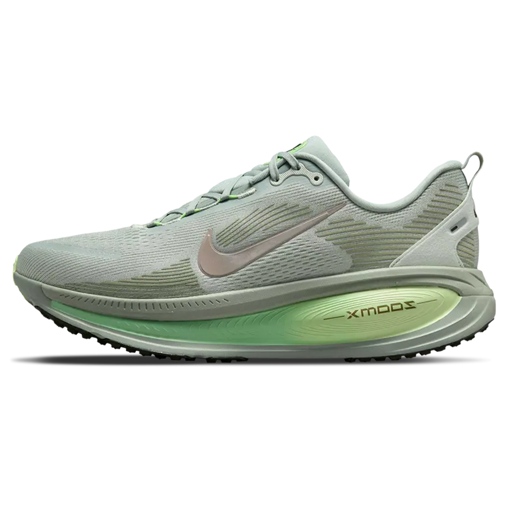 Nike Vomero 18 'Dusty Olive'