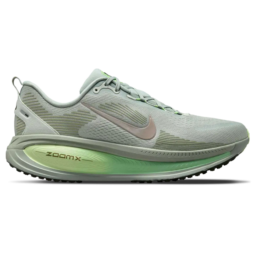Nike Vomero 18 'Dusty Olive'