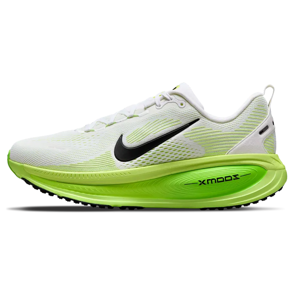 Nike Vomero 18 'Electric Green'