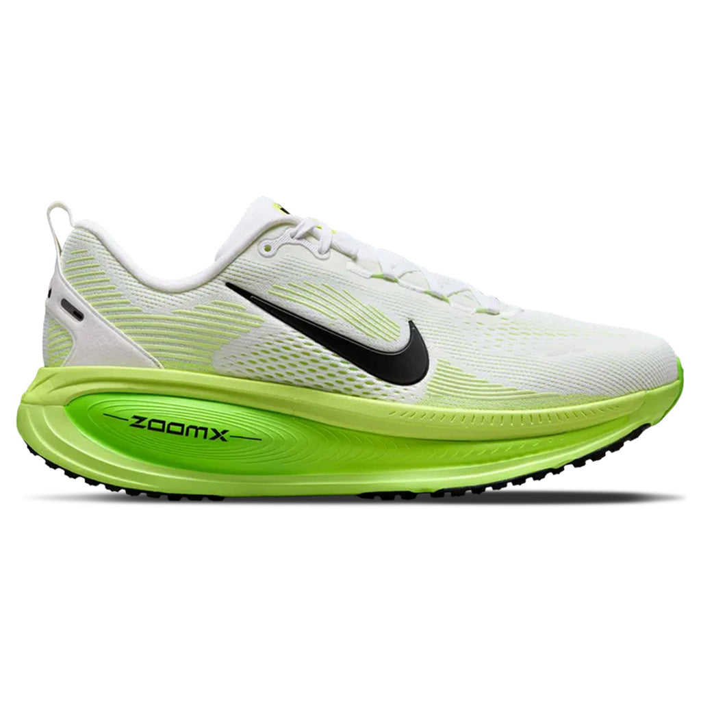 Nike Vomero 18 'Electric Green'