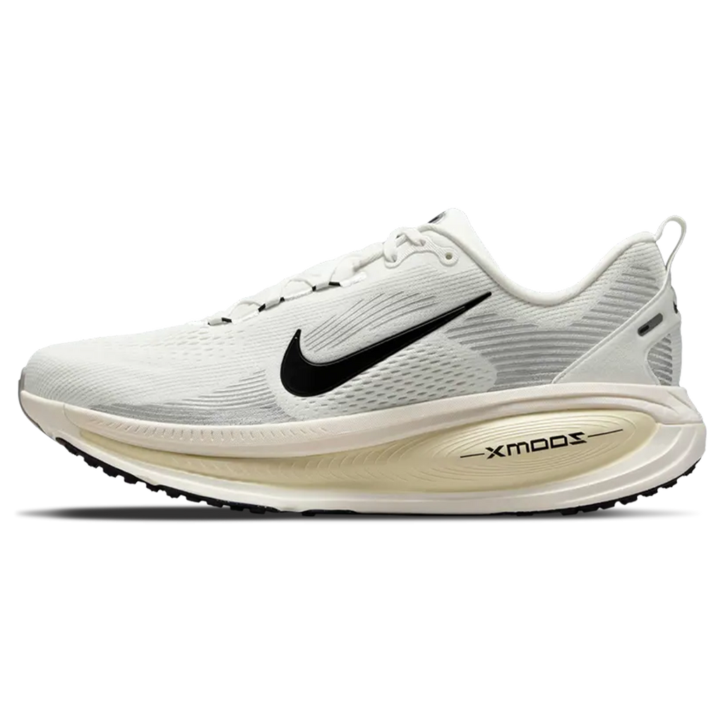 Nike Vomero 18 'Coconut Milk'